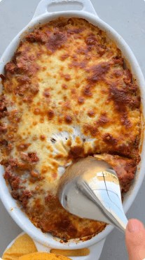 Recipe 1