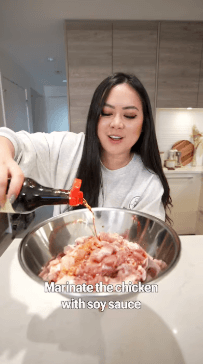 Recipe 3
