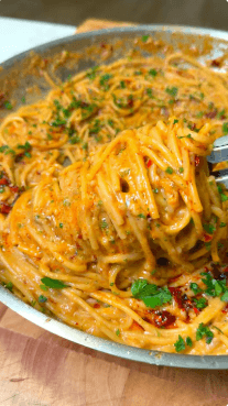 Recipe 4