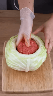 Recipe 5